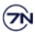 7n.com-logo