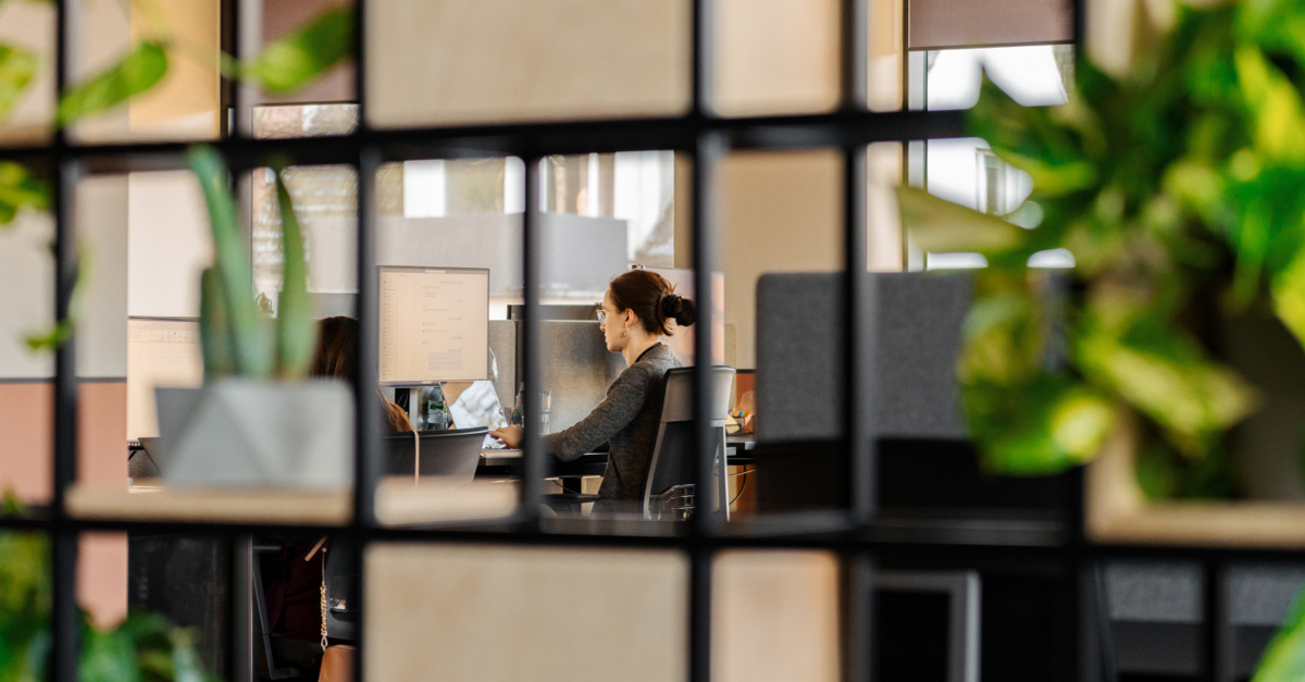 When AI Joins the Team: Best Practices | Insight | 7N