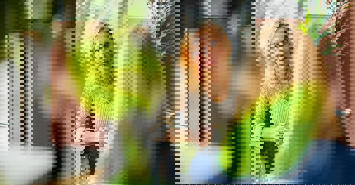 7N | IT Consulting - Driven by High Performance