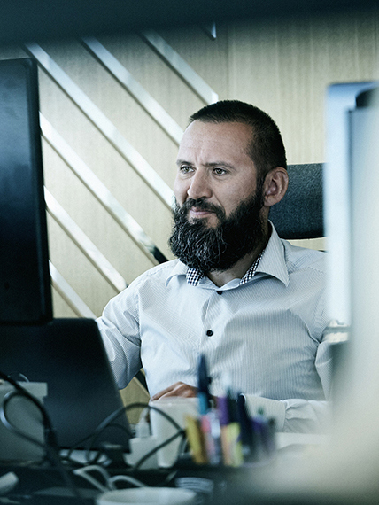 Realize the Full Potential of your Data Science Investment | Insight | 7N