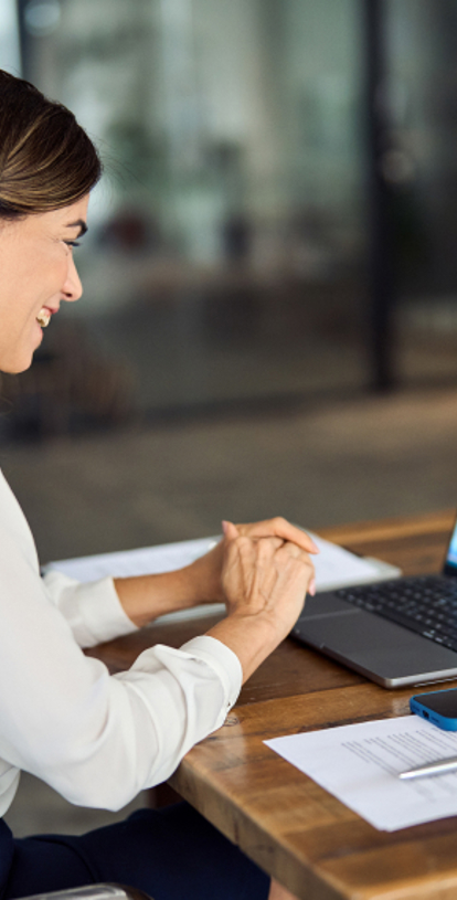 Unlocking the Potential of Nearshore