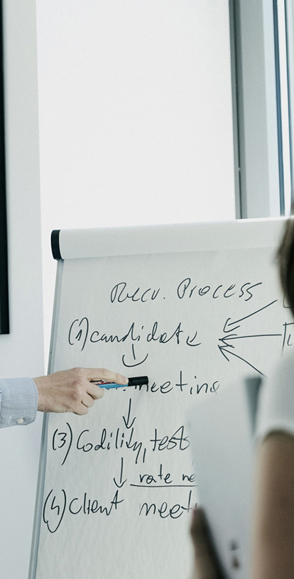 Why Experience Matters