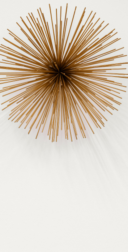 How to Turn Data Chaos into Business Advantage