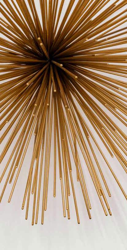 How to Turn Data Chaos into Business Advantage