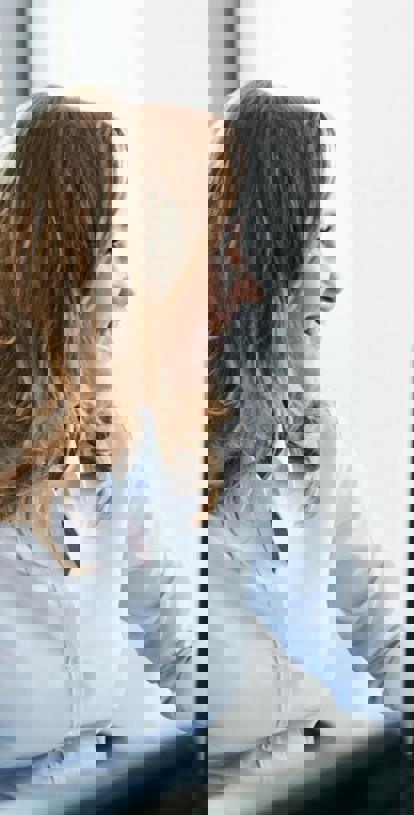 Nearshoring as a Long-Term Strategy