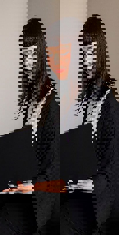 Cybersecurity as a Competitive Advantage