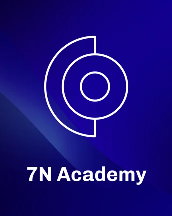 Academy 1X1