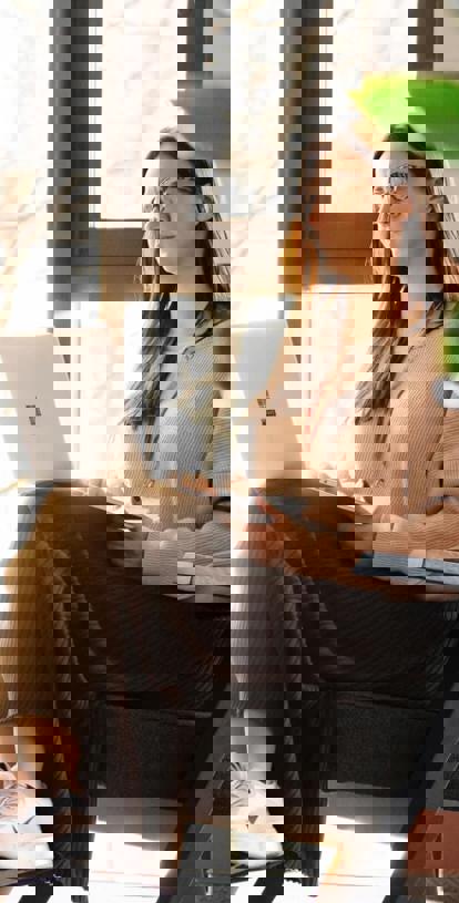 The AI Execution Gap