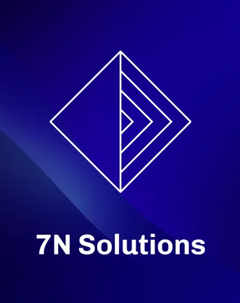 Solutions 1X1