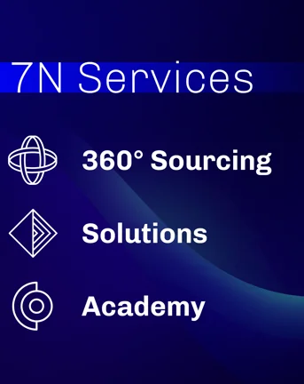 Services Web