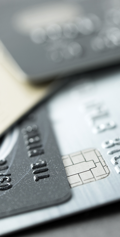 Bankdata: Transforming Offshore Operations