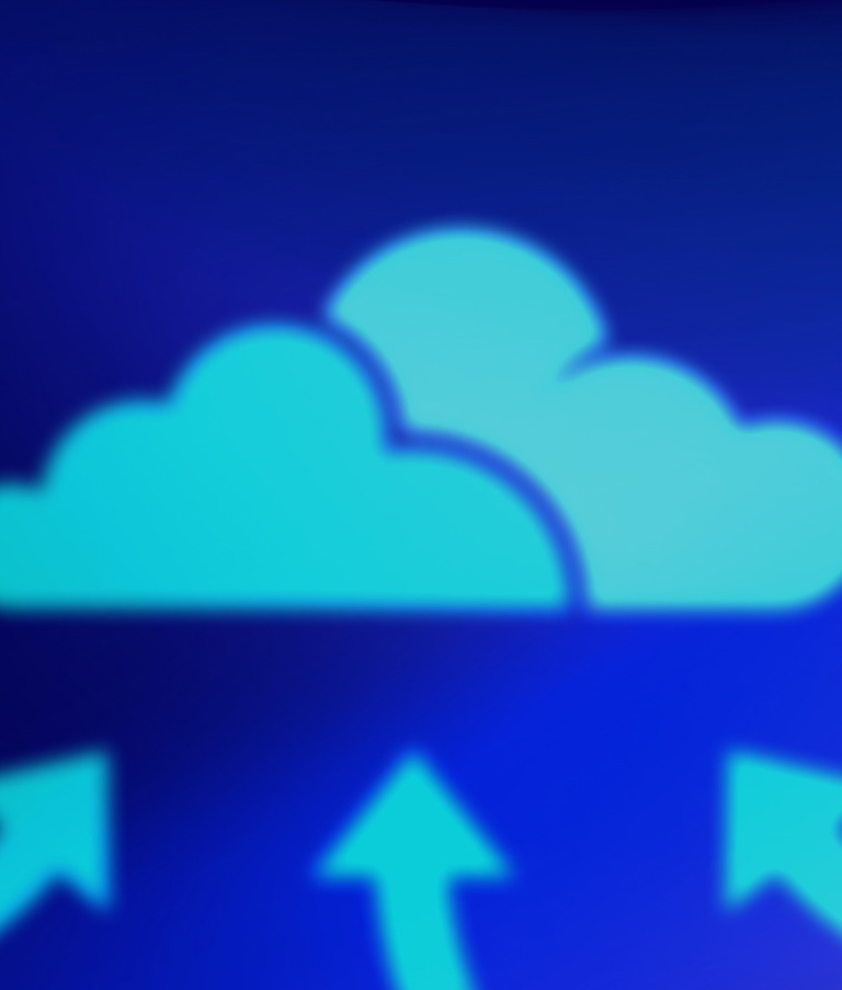 Moving SimCorp Dimension To The Cloud