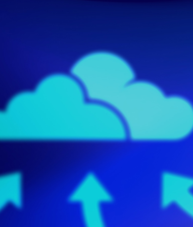 Moving SimCorp Dimension To The Cloud